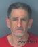 Max Lutz Arrest Mugshot Hernando 09/08/2021 23:15