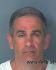 Max Lutz Arrest Mugshot Hernando 03/28/2022 11:14