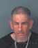 Max Lutz Arrest Mugshot Hernando 05/19/2025