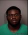 Max Neree Arrest Mugshot Osceola 12/28/2015
