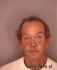 Max Wood Arrest Mugshot Polk 9/18/1997