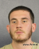 Max Zilberberg Arrest Mugshot Broward 06/15/2018