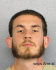 Max Zilberberg Arrest Mugshot Broward 02/28/2018