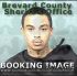 Maxwell Mcgee Arrest Mugshot Brevard 02/02/2024