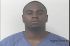Maxwell Pierce Arrest Mugshot St.Lucie 03-29-2019