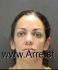 Mayerlin Gonzalez Arrest Mugshot Sarasota Jun 14 2016