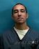 Maynor Nunez Arrest Mugshot DOC 03/11/2019