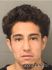 Maynor Nunez Arrest Mugshot Palm Beach 09/26/2015