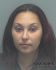 Mayvis Iglesias Arrest Mugshot Lee 2016-10-07