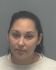 Mayvis Iglesias Arrest Mugshot Lee 2018-09-10