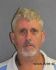 Mcduffie Britt Arrest Mugshot Volusia 03/15/2018