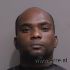 Mckenzie Sipp Arrest Mugshot Flagler 6/3/2021