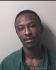 Mcquell Spellman Arrest Mugshot Escambia 11/25/2015
