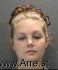 Meagan Arndt Arrest Mugshot Sarasota 05/15/2014