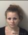Meaghan Roper Arrest Mugshot Escambia 04/10/2015