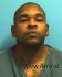 Meahason Baldwin Arrest Mugshot DOC 06/20/2017