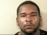 Meahason Baldwin Arrest Mugshot Leon 10/17/2010