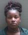 Megan Atwood Arrest Mugshot Escambia 04/01/2019