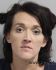 Megan Baker Arrest Mugshot Polk 9/13/2021