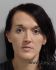 Megan Baker Arrest Mugshot Polk 6/30/2023