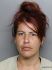 Megan Belle Arrest Mugshot Charlotte 02/14/2024