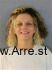 Megan Black Arrest Mugshot Charlotte 12/16/2019