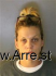 Megan Black Arrest Mugshot Charlotte 11/30/2020