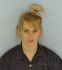Megan Bridges Arrest Mugshot Walton 1/6/2024