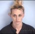 Megan Bridges Arrest Mugshot Walton 7/13/2022