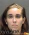 Megan Brown Arrest Mugshot Sarasota 10/27/2014