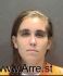 Megan Brown Arrest Mugshot Sarasota 12/02/2014