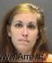 Megan Brown Arrest Mugshot Sarasota 05/08/2015