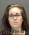 Megan Brown Arrest Mugshot Sarasota 12/04/2015