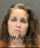 Megan Brown Arrest Mugshot Sarasota Aug  5 2016