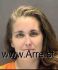 Megan Brown Arrest Mugshot Sarasota Dec  6 2016