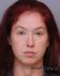 Megan Clements Arrest Mugshot Polk 8/17/2017