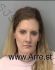 Megan Denard Arrest Mugshot St. Johns 11/18/2016