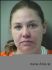 Megan Deweber-white Arrest Mugshot Okaloosa 10/18/2022