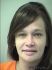 Megan Eubanks Arrest Mugshot Okaloosa 9/3/2015 5:34:00 AM
