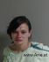 Megan Eubanks Arrest Mugshot Escambia 03/19/2022