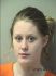 Megan Frazier Arrest Mugshot Okaloosa 12/22/2016 4:41:00 PM