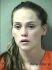 Megan Fuller Arrest Mugshot Okaloosa 12/9/2023