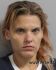 Megan Hall Arrest Mugshot Polk 7/11/2022