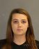 Megan Harding Arrest Mugshot Volusia 04/23/2018