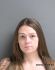 Megan Harding Arrest Mugshot Volusia 07/12/2023 16:19