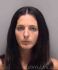 Megan Hessler Arrest Mugshot Lee 2012-04-15