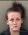 Megan Hill Arrest Mugshot Escambia 05/07/2021