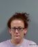 Megan Hill Arrest Mugshot Escambia 07/24/2021