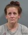 Megan Hill Arrest Mugshot Escambia 08/02/2024