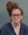 Megan Hill Arrest Mugshot Escambia 09/20/2024